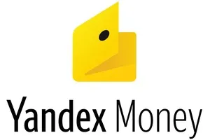 Yandex Money სამორინე